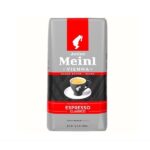 Кафе на зърна Julius Meinl Trend Espresso Classico 1 + 1 кг.