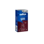 Капсули Lavazza Crema e Gusto Ricco Alu 10 бр.