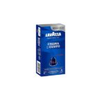 Капсули Lavazza Crema e Gusto Classico Alu 10 бр.