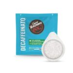 Дози Caffè Vergnano Decaffeinato 150 бр.