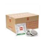 Дози illy Decaffeinato 200 бр. - 1