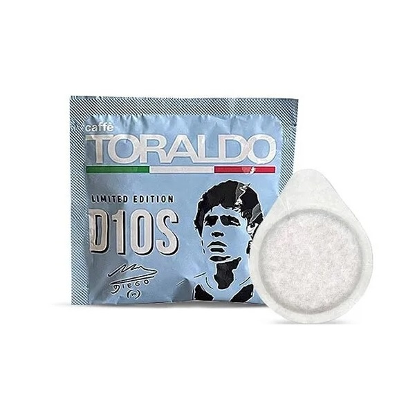 Дози Toraldo Dios 150 бр. - 2