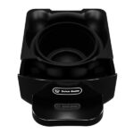 Кафемашина Omnia комбинирана за Dolce Gusto® и Nespresso® Red - 2