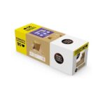 Nescafe Dolce Gusto Cortado Espresso Macchiato 90 бр.