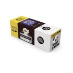 Nescafe Dolce Gusto Espresso Napoli 90 бр.