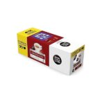 Nescafe Dolce Gusto Espresso Roma 90 бр.