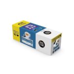 Nescafe Dolce Gusto Espresso Palermo 90 бр.