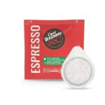 Дози Caffè Vergnano Espresso 150 бр.
