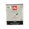 Дози illy Forte 40 бр. - 1