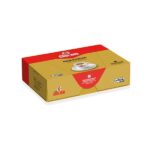 Капсули Cagliari Gran Espresso Caffitaly 48 бр.