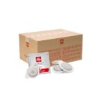 Дози illy Classico 200 бр. - 1