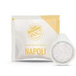 Дози Caffè Vergnano Napoli 300 бр.