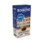 Мляно кафе Borbone Miscela Nobile 250 гр.