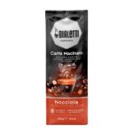 Мляно кафе Bialetti Perfetto Nocciola 250 гр.