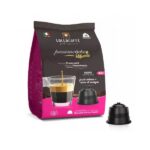 Капсули Lollo Nero 16 бр.