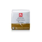 Капсули illy IPER Nicaragua 18 бр.