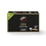 Дози Caffè Vergnano Oro 18 бр.