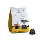 Капсули Lollo Oro 16 бр.