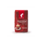 Кафе на зърна Julius Meinl President 2 x 500 гр.
