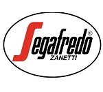 Sagafredo