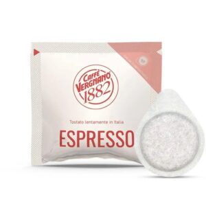 Дози Caffè Vergnano Espresso 300 бр.