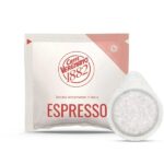 Дози Caffè Vergnano Espresso 150 бр.