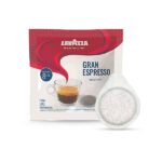Дози Lavazza Gran Espresso 300 бр. - 2