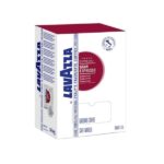 Дози Lavazza Комбо 300 бр - 3