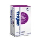 Дози Lavazza Gran Espresso Intenso 300 бр. - 1