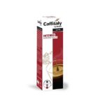 Капсули Ecaffe Intenso Caffitaly 10 бр.