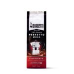 Мляно кафе Bialetti Perfetto Moka Cioccolato 250 гр.