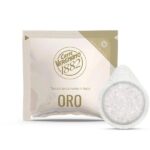 Дози Caffè Vergnano Oro 150 бр.