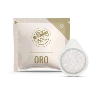 Дози Caffè Vergnano Oro 300 бр.