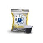 Кафе капсули Borbone Respresso Oro 100 бр.