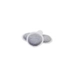 Дози illy Decaffeinato 200 бр. - Image 2