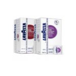 Дози Lavazza Комбо 300 бр - 1