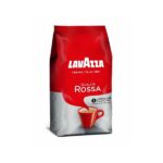 Кафе на зърна Lavazza Qualita Rossa 1 кг.