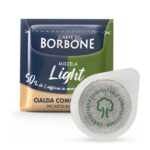 Дози Borbone Light 50 бр. - 1