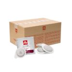 Дози illy Intenso Roasted 200 бр. - 1