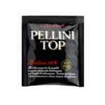 Дози Pellini Top 18 бр. - 2