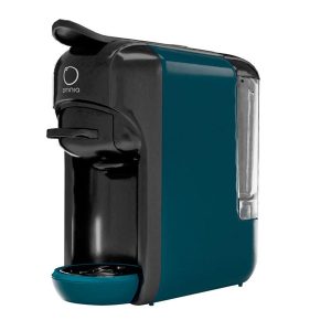 Кафемашина Omnia комбинирана за Dolce Gusto® и Nespresso® Blue - 1