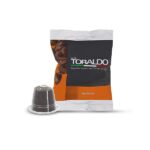 Капсули Toraldo Classica 100 бр.