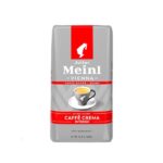 Кафе на зърна Julius Meinl Trend Crema Intenso 1 кг. 