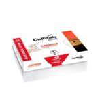 Капсули Ecaffe Cremoso Caffitaly 48 бр.