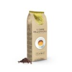 Кафе на зърна Caffe’ Emporio Miscela Platnium 1 кг.