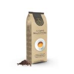 Кафе на зърна Caffe’ Emporio Miscela Premium 1 кг.