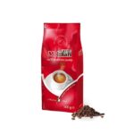 Кафе на зърна Molinari Qualita Rossa 500 гр.