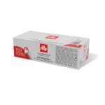 Кафе капсули illy Espresso Classico 100 бр.
