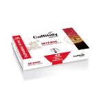 Капсули Ecaffe Intenso Caffitaly 48 бр.