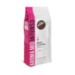 Кафе на зърна Vergnano Aroma Mio Intenso 1 кг.